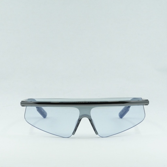 NEW KENZO KZ40002I 20V SUNGLASSES main image 9